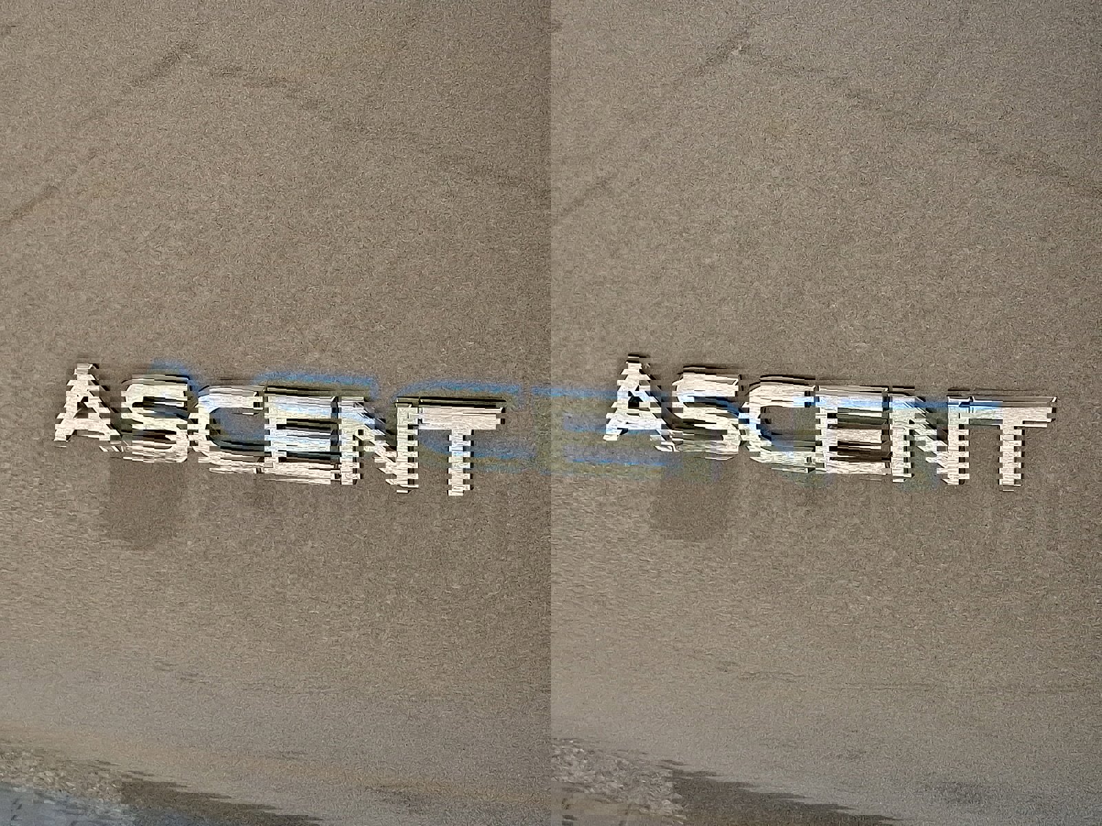 Used 2022 Subaru Ascent Premium w/ Convenience Package image 30