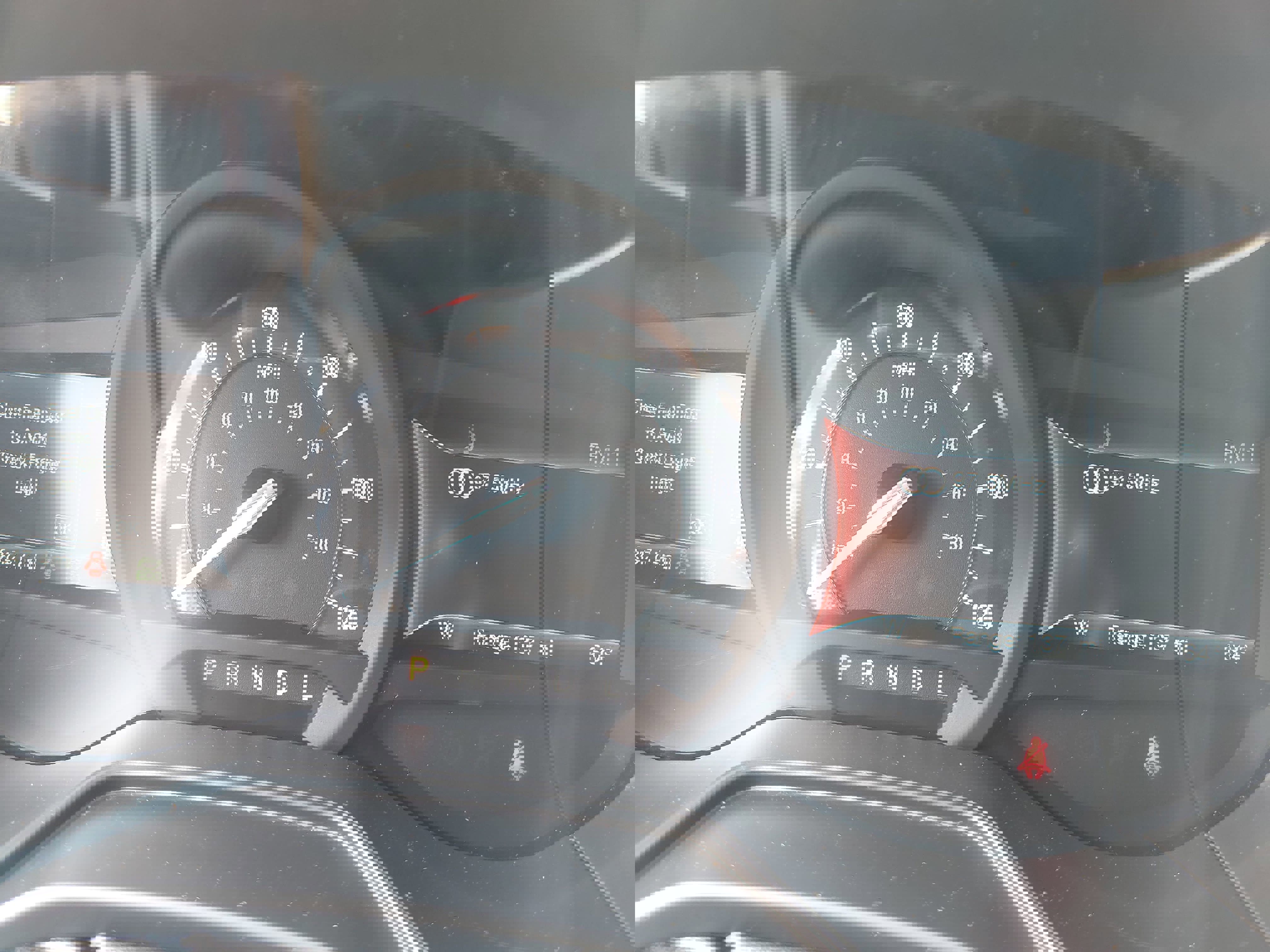 Used 2020 Ford Fusion SE image 21