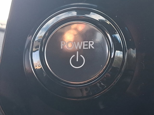 New 2025 Lexus LX 700h F Sport image 12