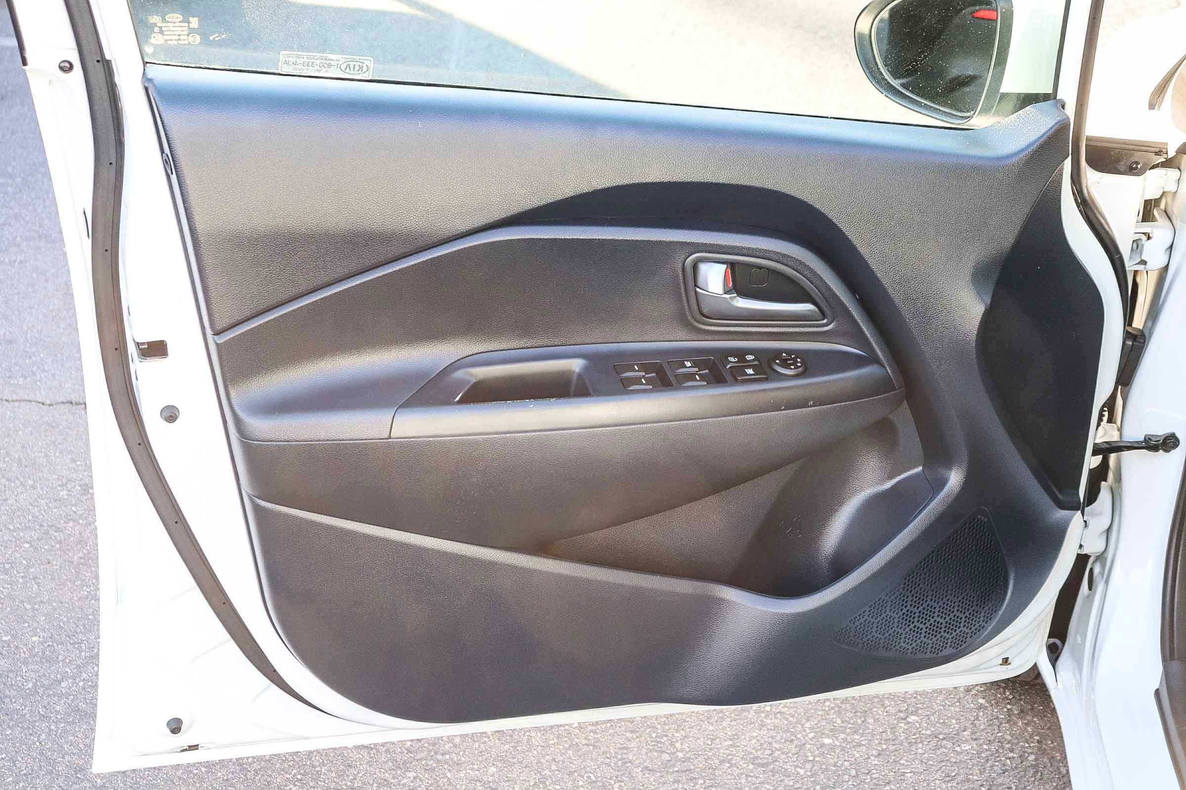 Used 2016 Kia Rio LX w/ Power Package image 20