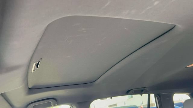 Used 2023 Honda Passport Elite image 22