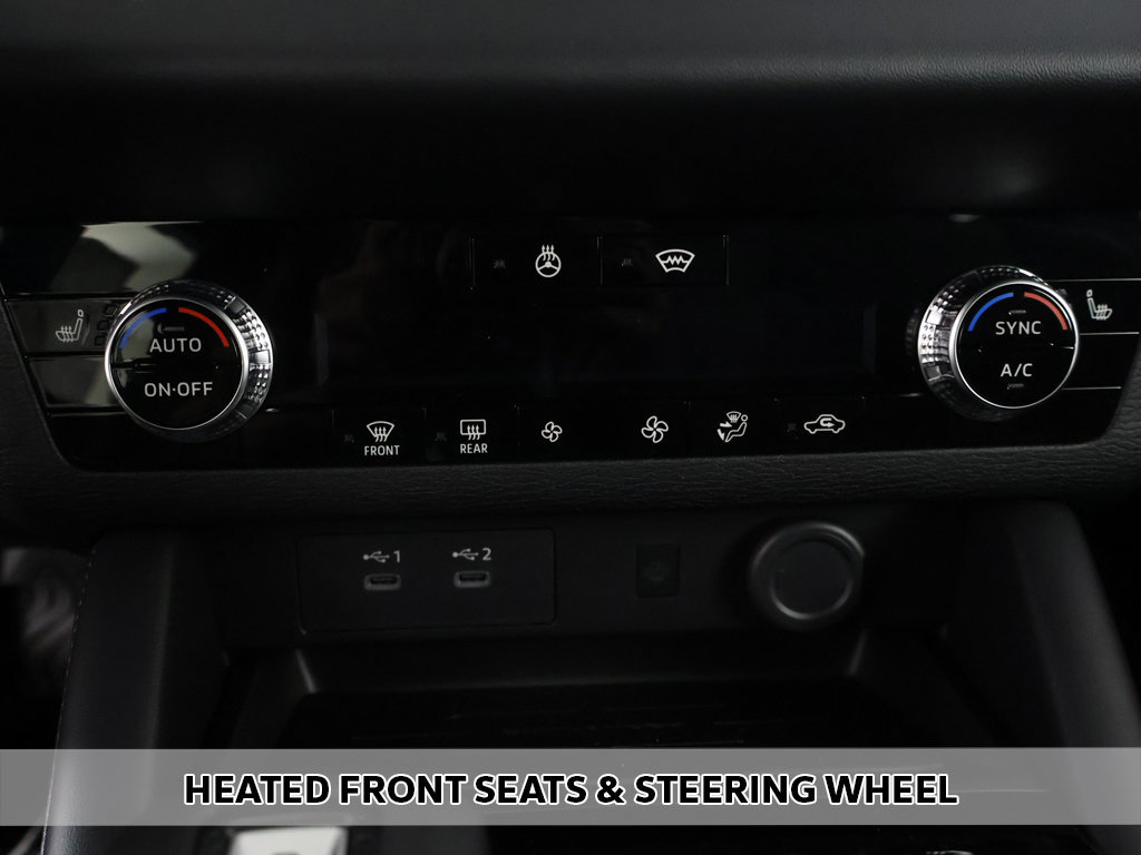 New 2026 Mitsubishi Outlander LE AWD/4WD image 7