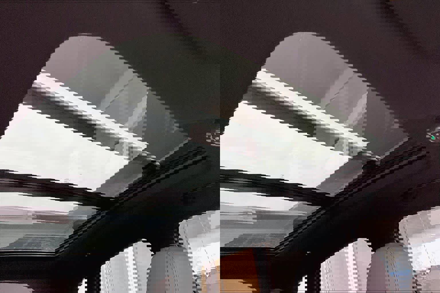 Certified 2025 Audi SQ5 Premium Plus w/ Premium Plus Package image 12