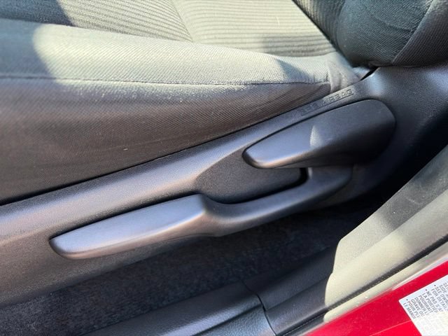 Used 2014 Toyota RAV4 LE AWD/4WD image 12