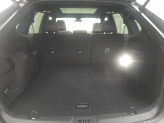 Used 2021 Ford Edge ST w/ Equipment Group 401A image 12