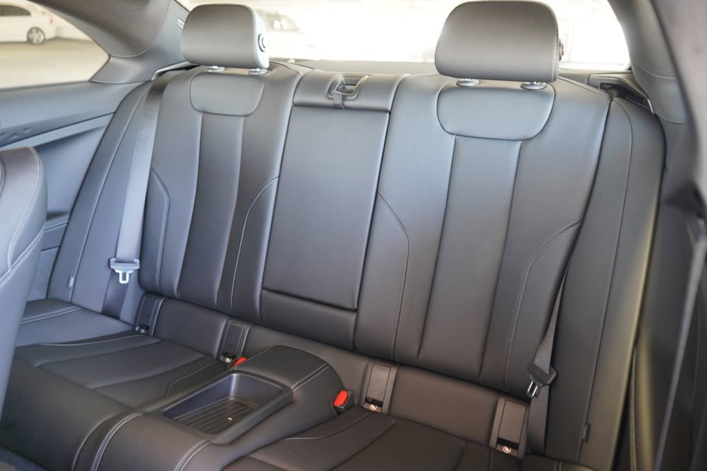 New 2026 BMW 230i Coupe w/ Premium Package image 19