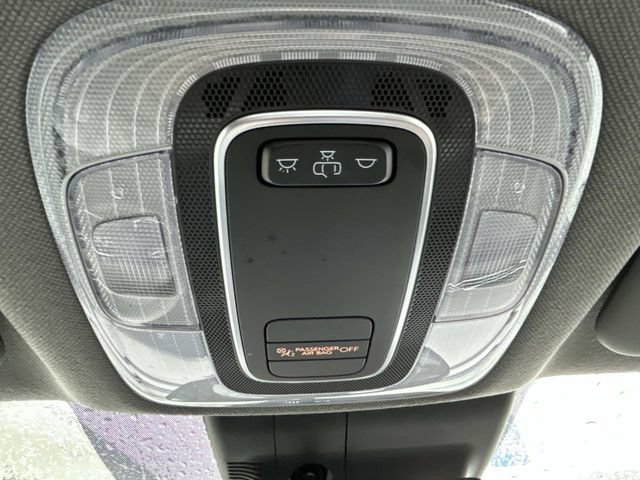 Certified 2025 Hyundai Elantra Sport FWD image 27