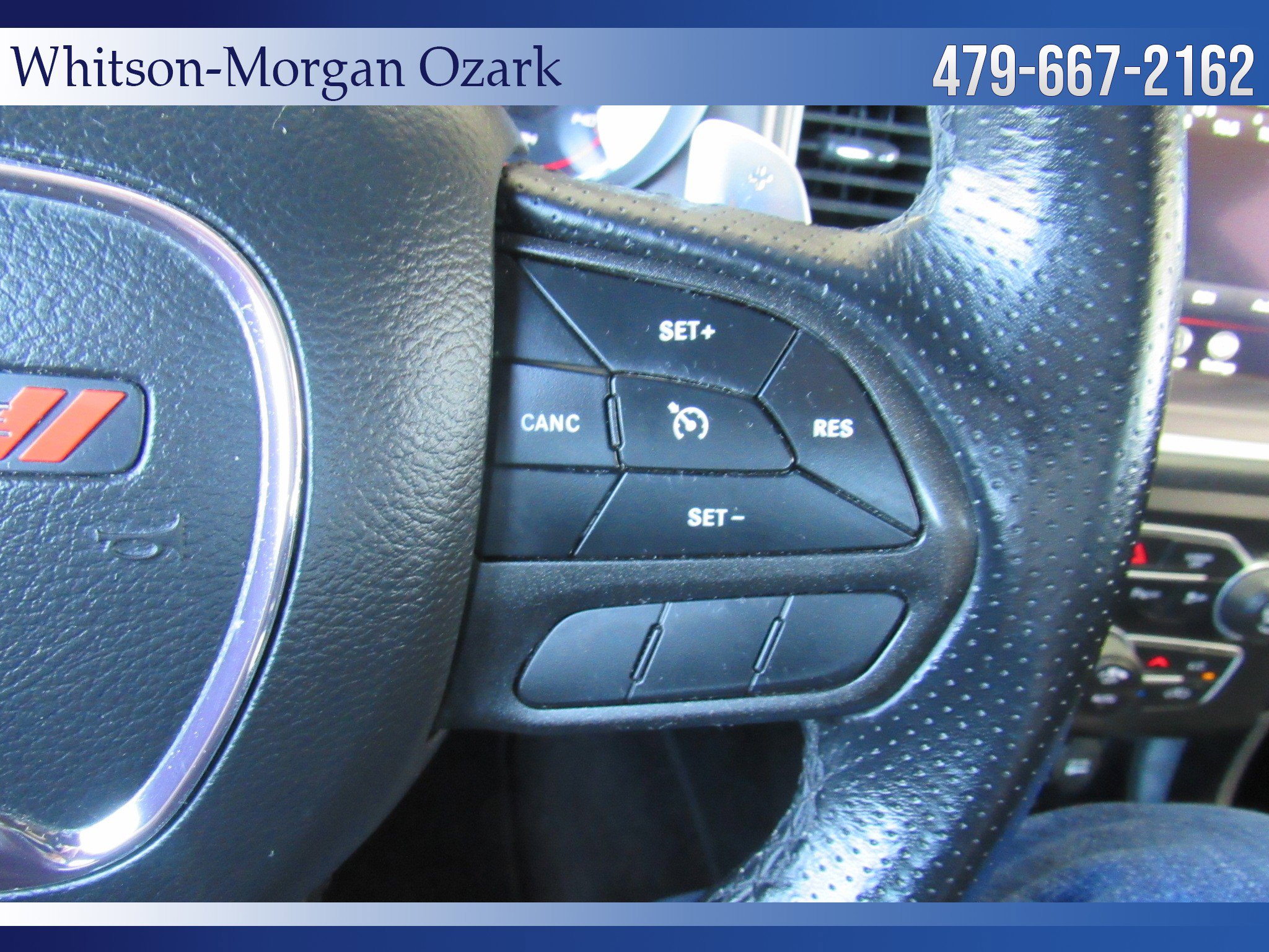 Used 2021 Dodge Charger GT w/ Cold Weather Package image 33