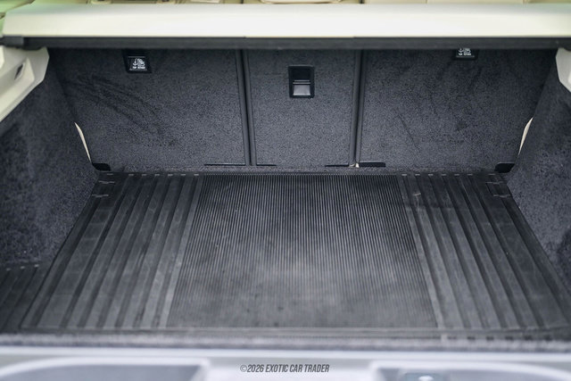 Used 2025 Land Rover Range Rover SE image 67