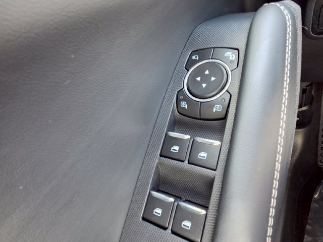 Used 2025 Ford Mustang Mach-E Premium RWD image 36