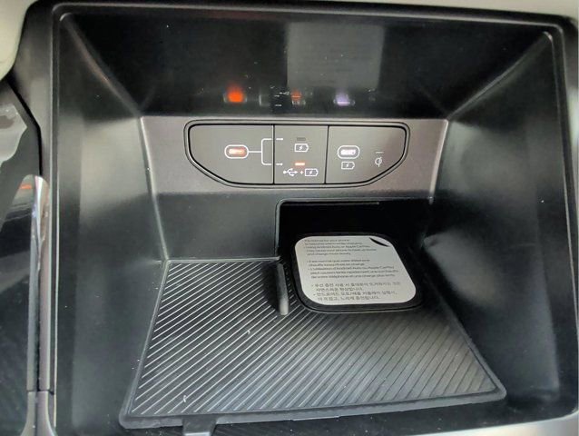 New 2026 Kia Sorento S FWD image 26