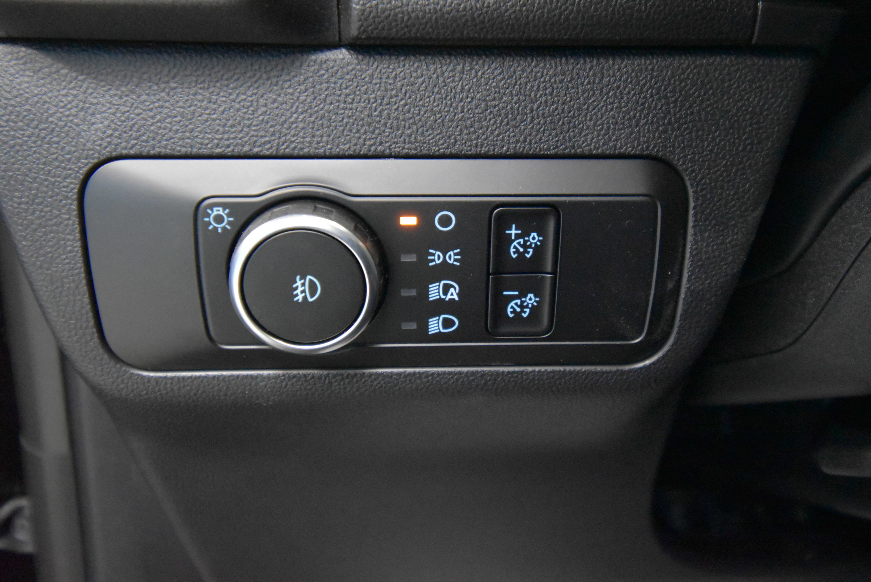 New 2026 Ford Bronco Sport Outer Banks w/ Outer Banks Tech Package+ AWD/4WD image 7
