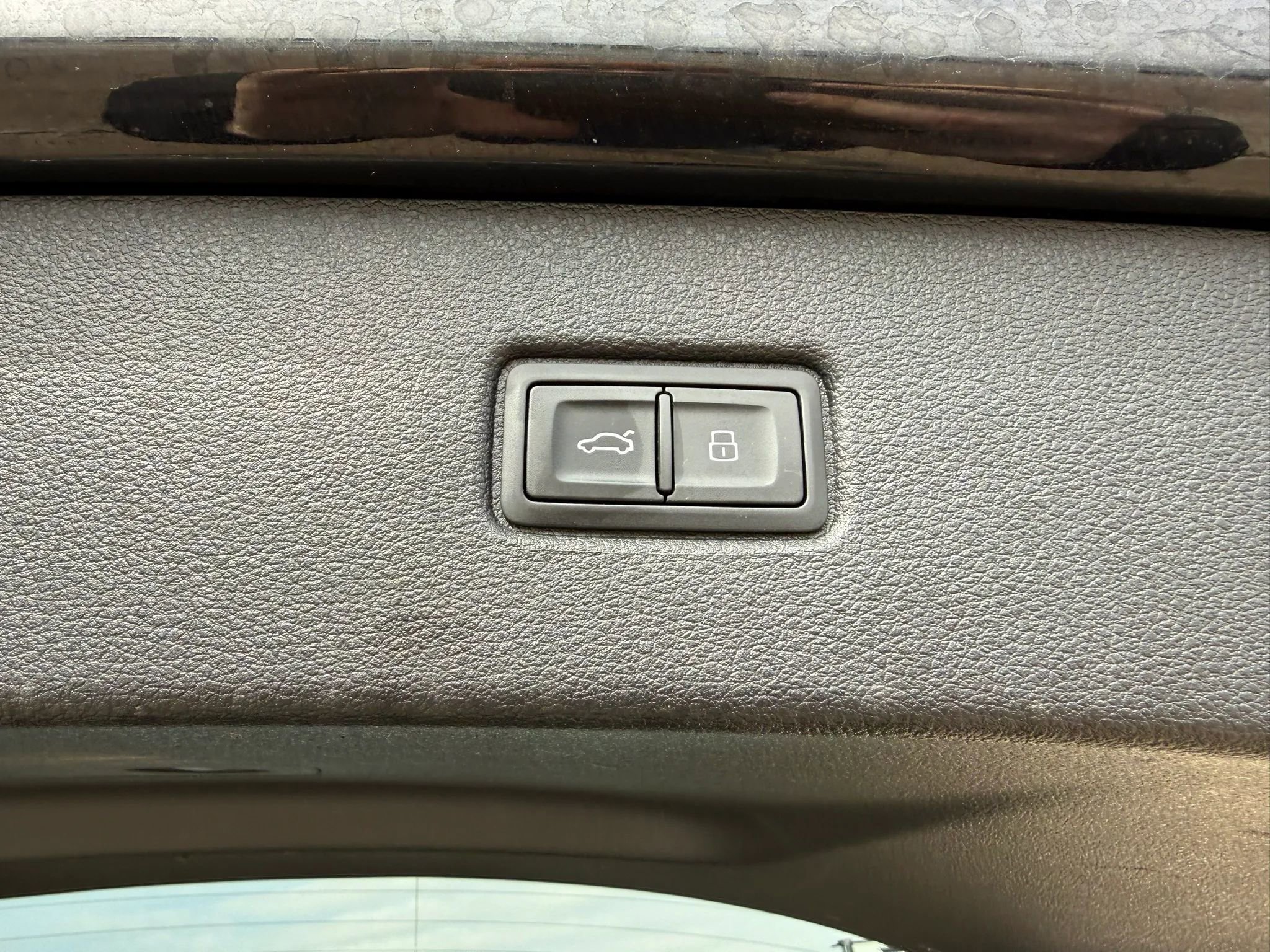 Used 2019 Audi Q7 3.0T Premium Plus image 14