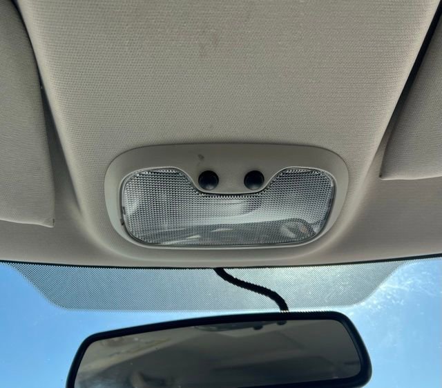 Used 2017 Jeep Patriot Sport FWD image 15