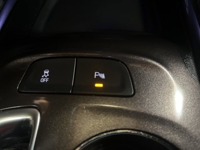 Used 2024 Chevrolet Malibu LT image 27