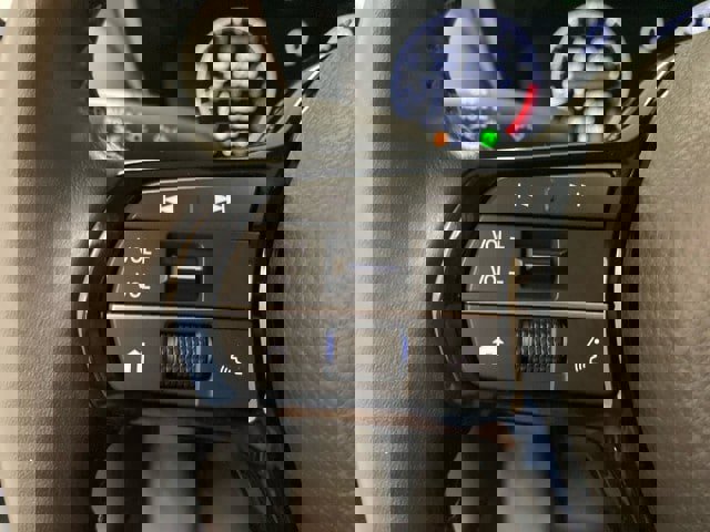 Used 2026 Honda HR-V EX-L image 19