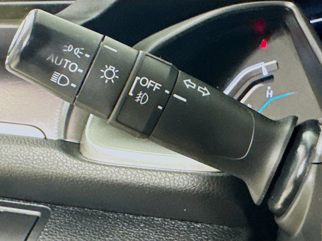Certified 2018 Honda Civic EX-L image 12