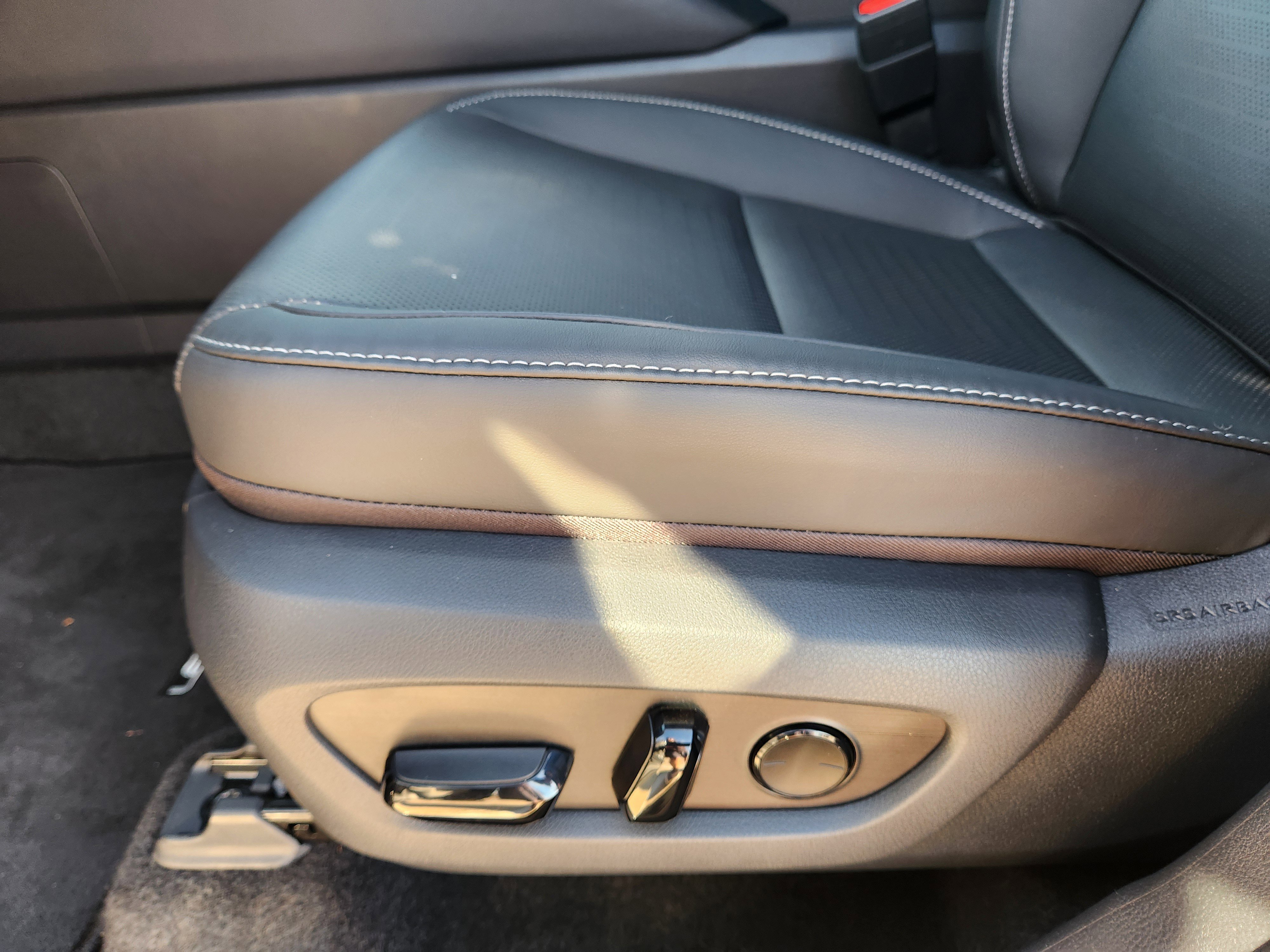 New 2026 Lexus TX 350 350 image 18