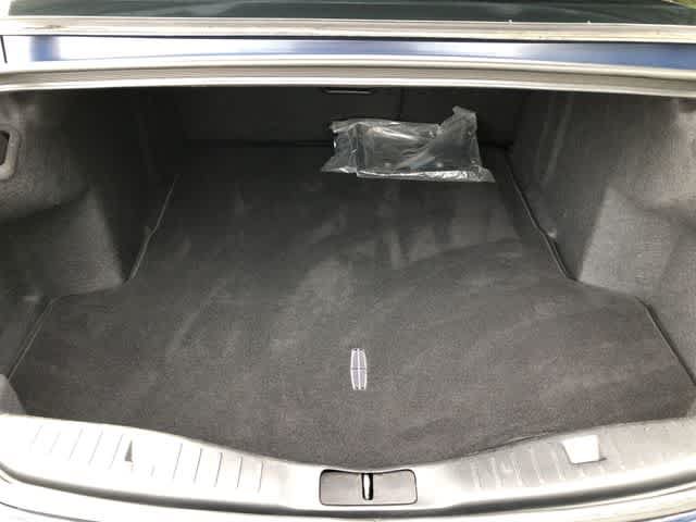 Used 2019 Lincoln MKZ Reserve FWD image 33