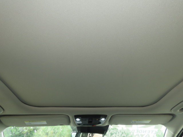 Used 2024 Kia K5 EX w/ EX Premium Package FWD image 20