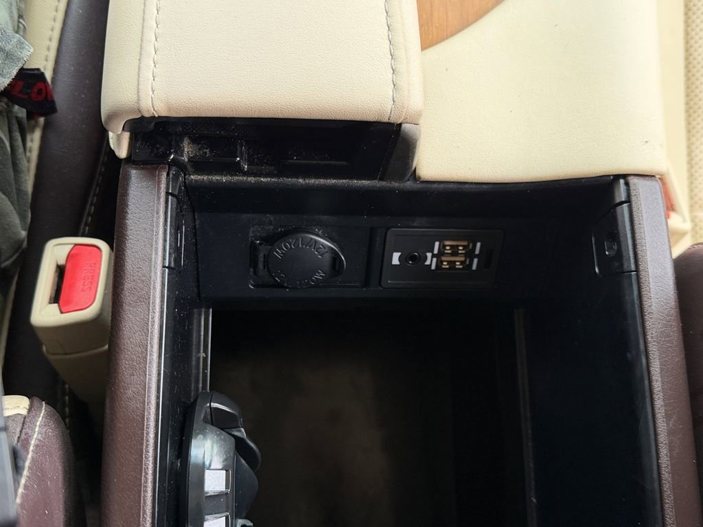 Used 2017 Lexus RX 350 AWD w/ Premium Package image 23