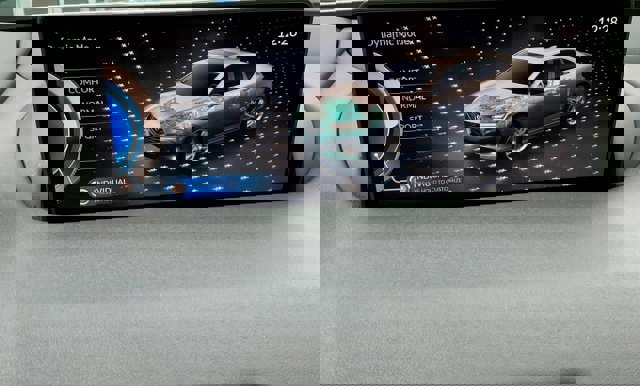 Certified 2025 Acura TLX w/ Technology Package image 34