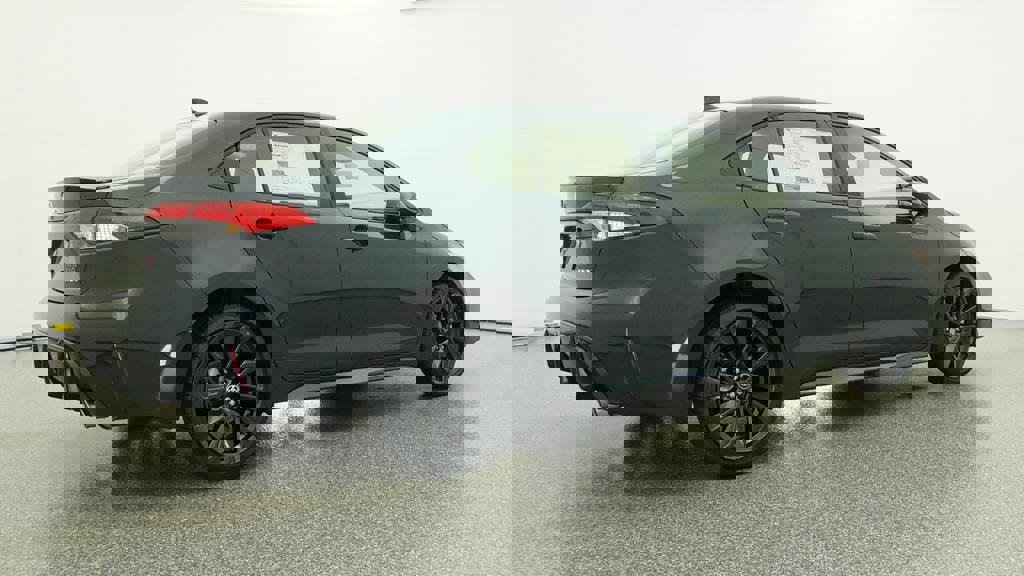 New 2026 Toyota Corolla SE FWD image 19