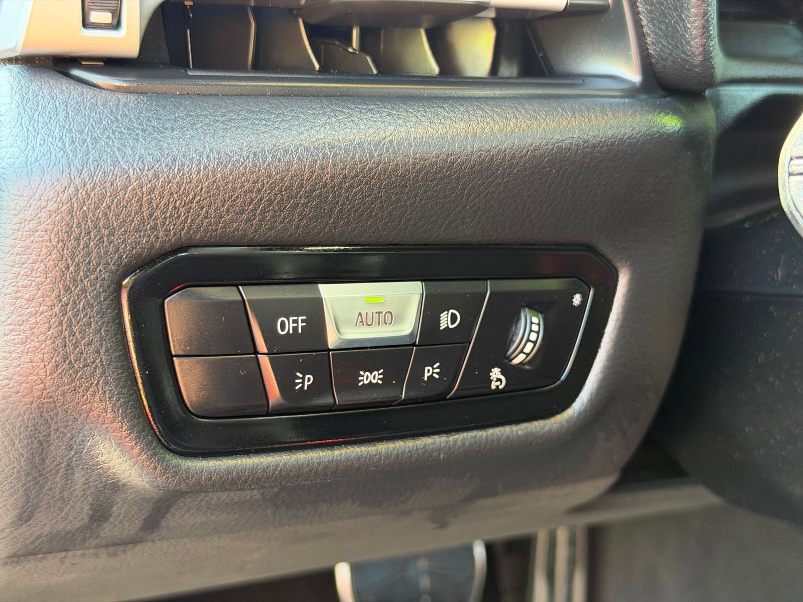 Used 2024 Toyota Supra Premium w/ Driver Assist Package RWD image 16