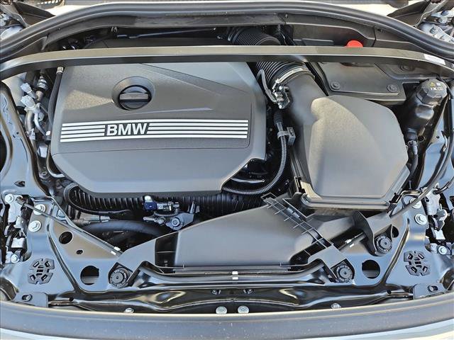 New 2026 BMW 228i w/ Technology Package FWD image 17