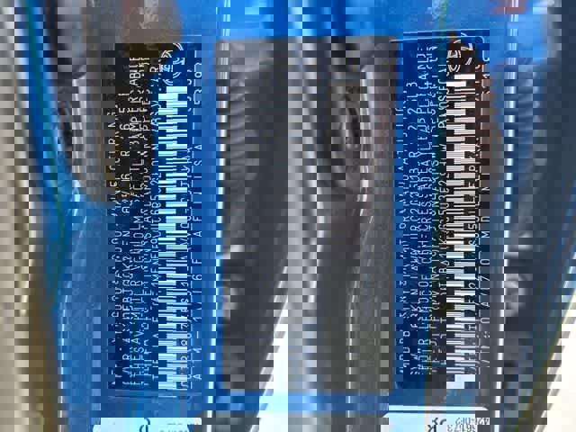 Used 2016 Toyota Camry SE image 23