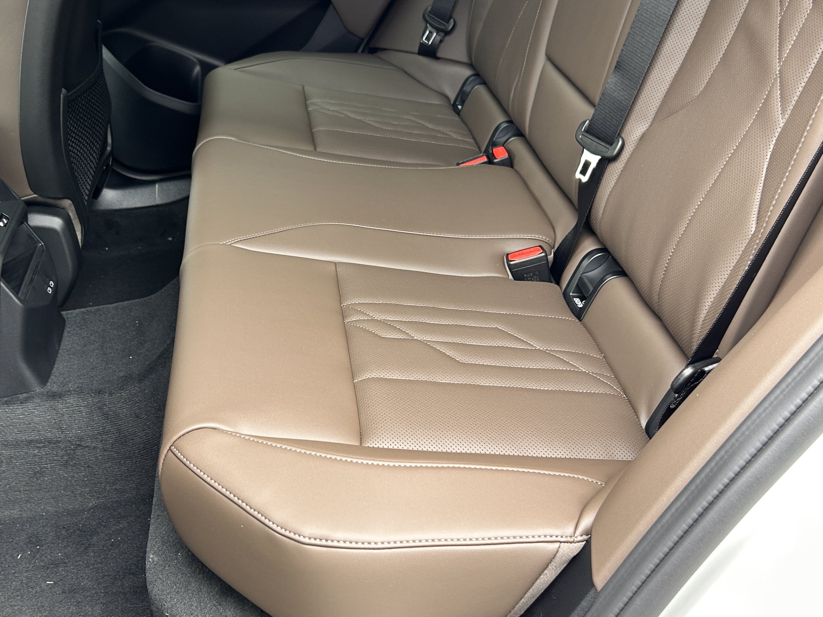 New 2026 BMW X3 xDrive30i w/ Premium Package AWD/4WD image 26