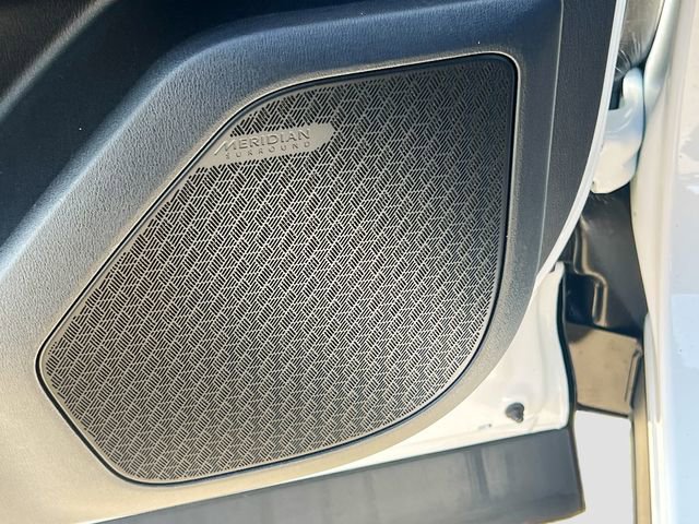 New 2027 Kia Telluride SX X-Line image 19