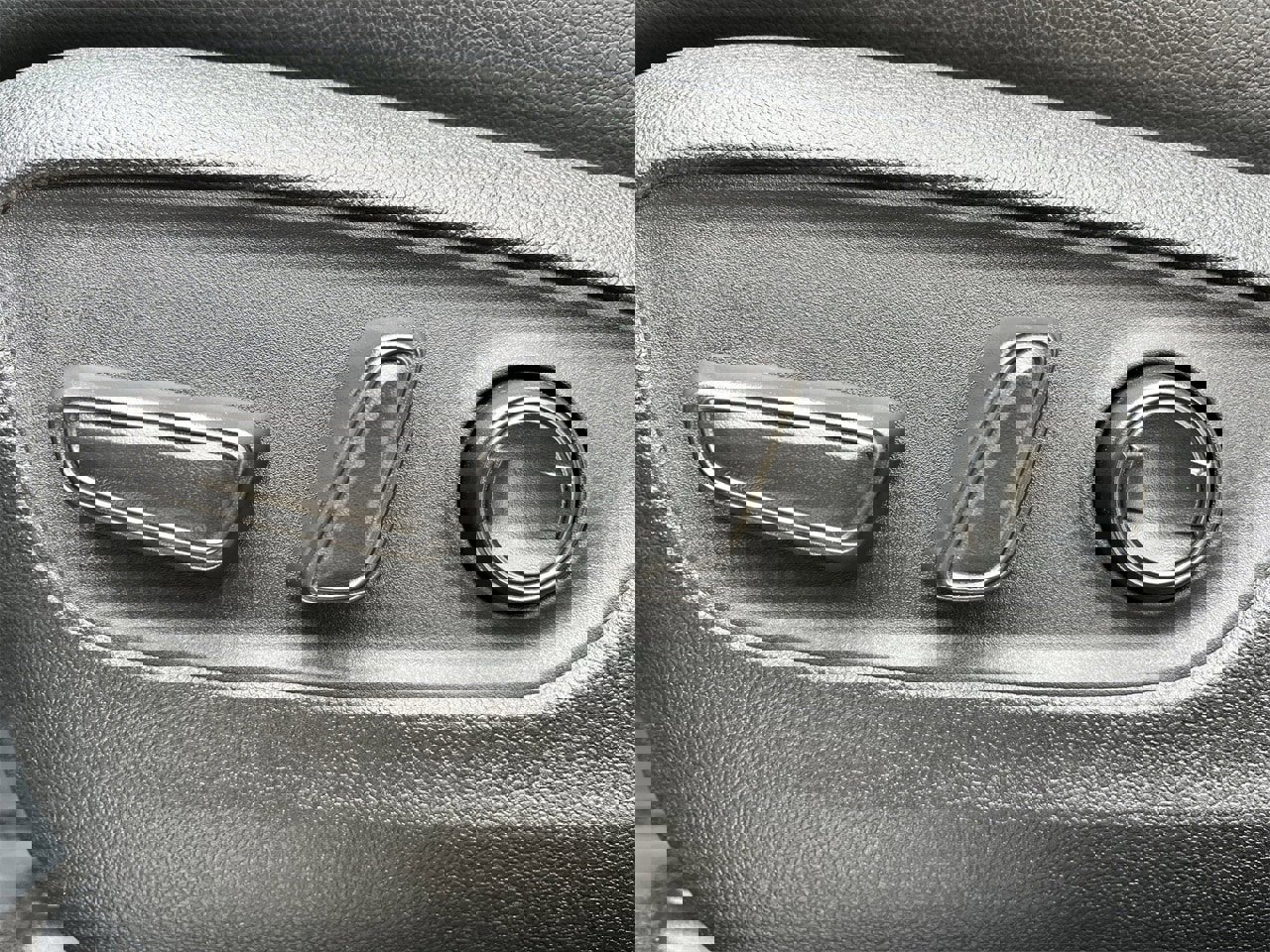 Used 2023 Toyota Highlander Limited image 24