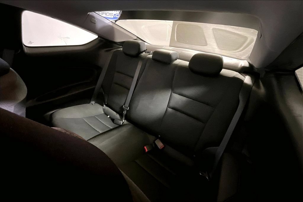 Used 2015 Honda Accord LX-S image 20