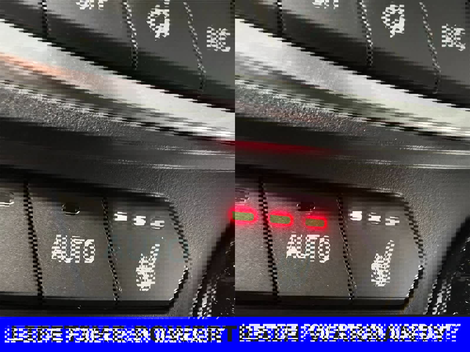 New 2025 Acura TLX SH-AWD w/ A-SPEC Pkg image 21