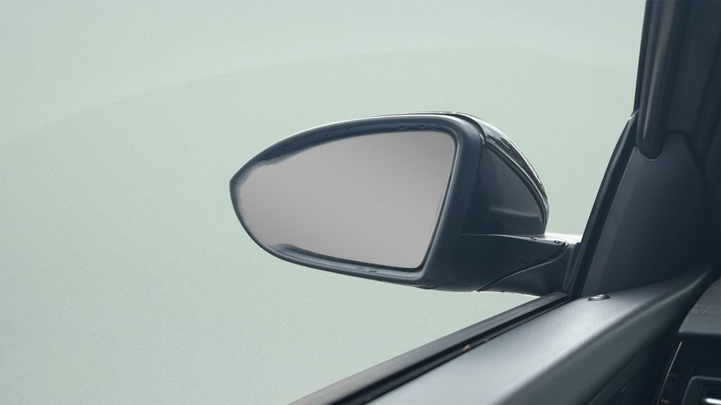 New 2026 Volkswagen Jetta Sport FWD image 19