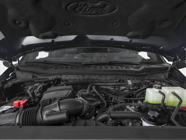 New 2027 Ford F350 King Ranch AWD/4WD image 8