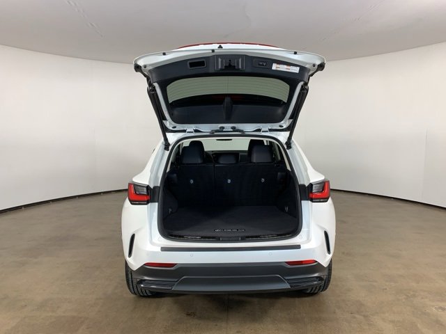 Used 2023 Lexus NX 350 AWD w/ Luxury Package image 30