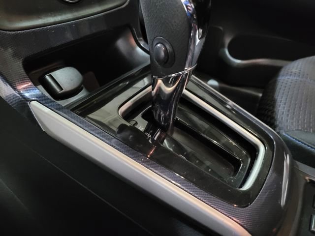 Used 2019 Nissan Sentra SR image 35