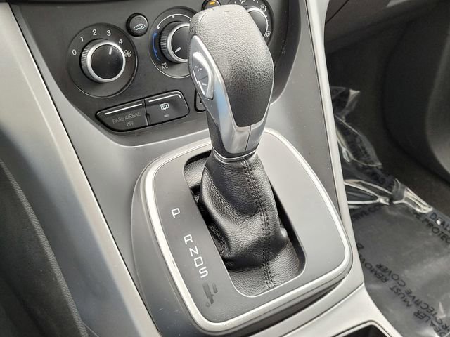 Used 2014 Ford Escape SE FWD image 20