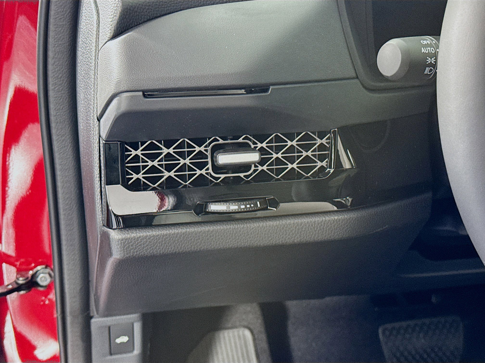 New 2026 Honda Accord Touring image 10