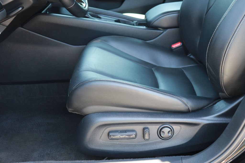 Used 2023 Honda Accord EX-L image 9