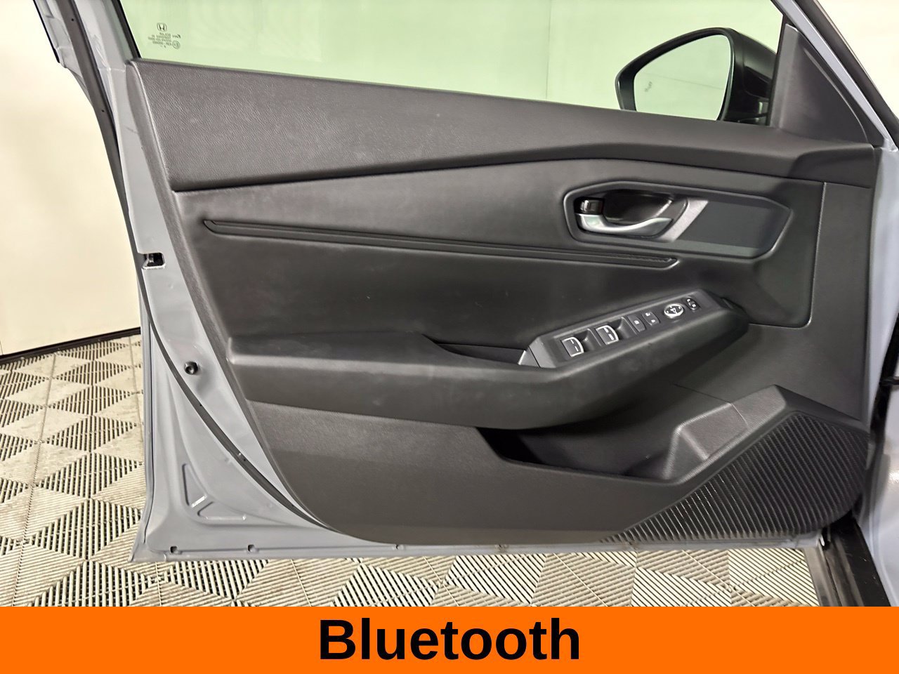 Used 2025 Honda Accord SE image 10