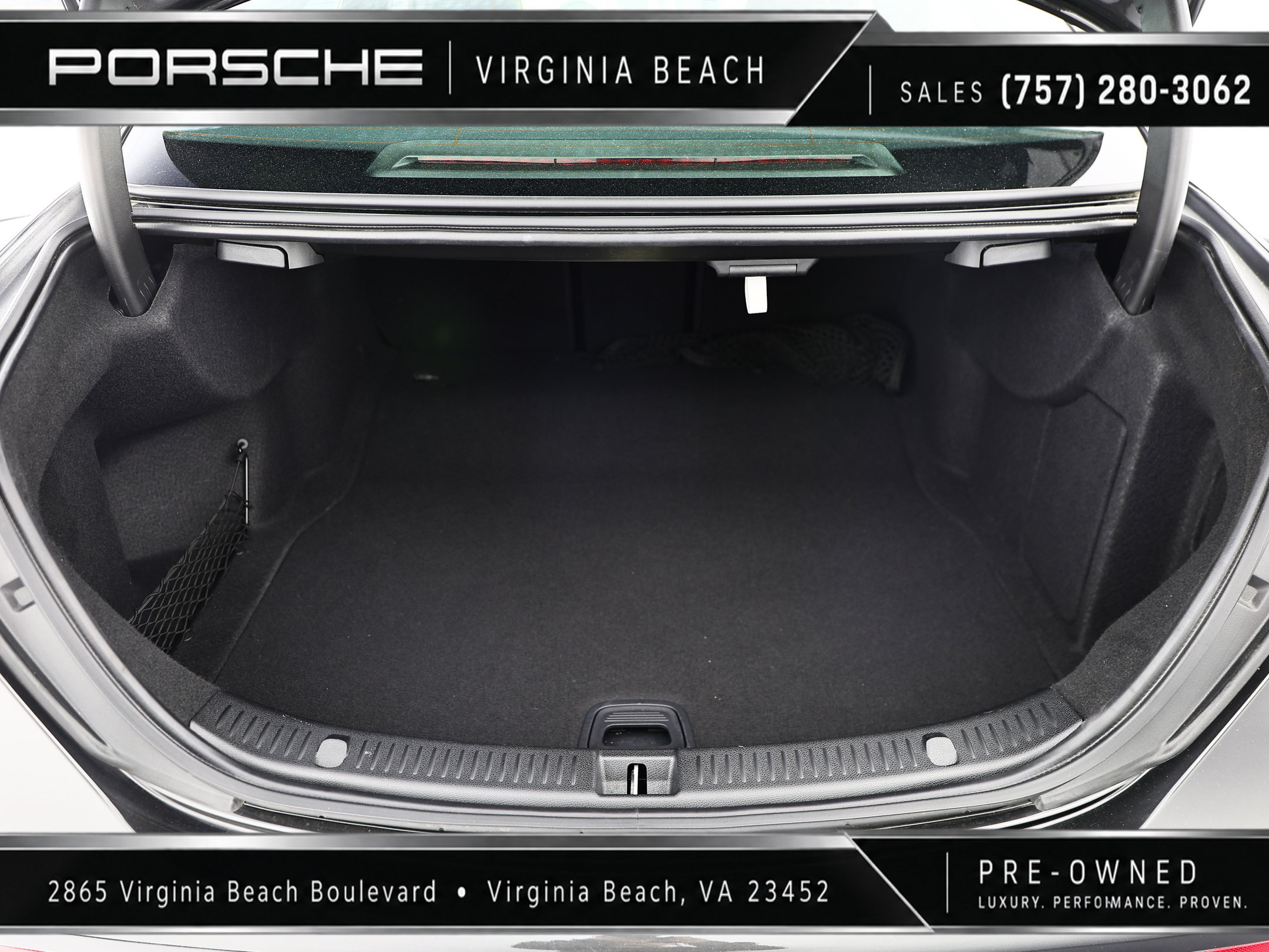 Used 2023 Mercedes-Benz E 450 4MATIC Sedan image 31