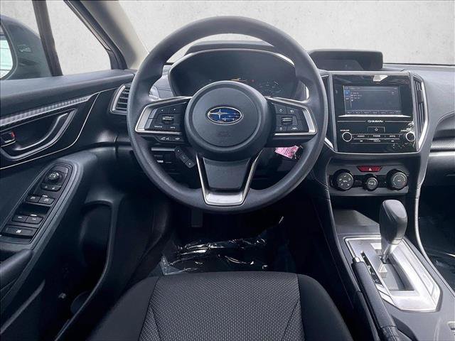 Used 2017 Subaru Impreza 2.0i Premium AWD/4WD image 7