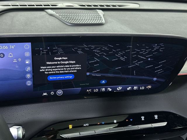 New 2026 Buick Enclave Avenir image 14