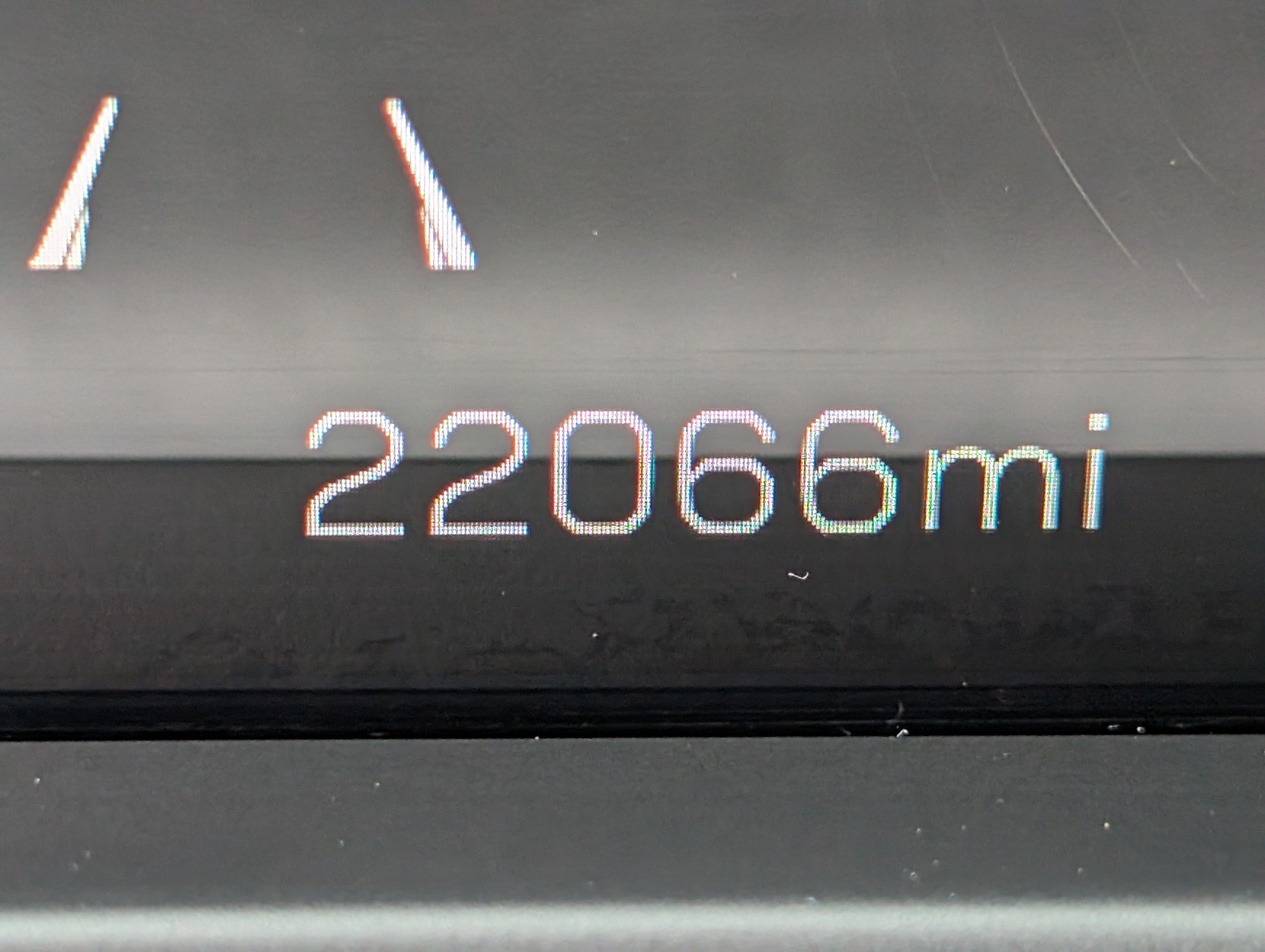 Used 2024 GMC Acadia Denali FWD image 26