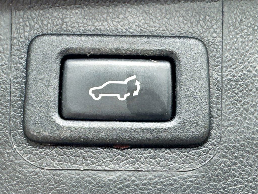 Used 2018 Subaru Outback 2.5i Limited AWD/4WD image 34