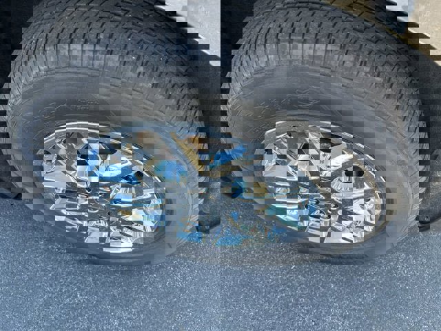 Used 2023 Chrysler Pacifica Touring-L image 20