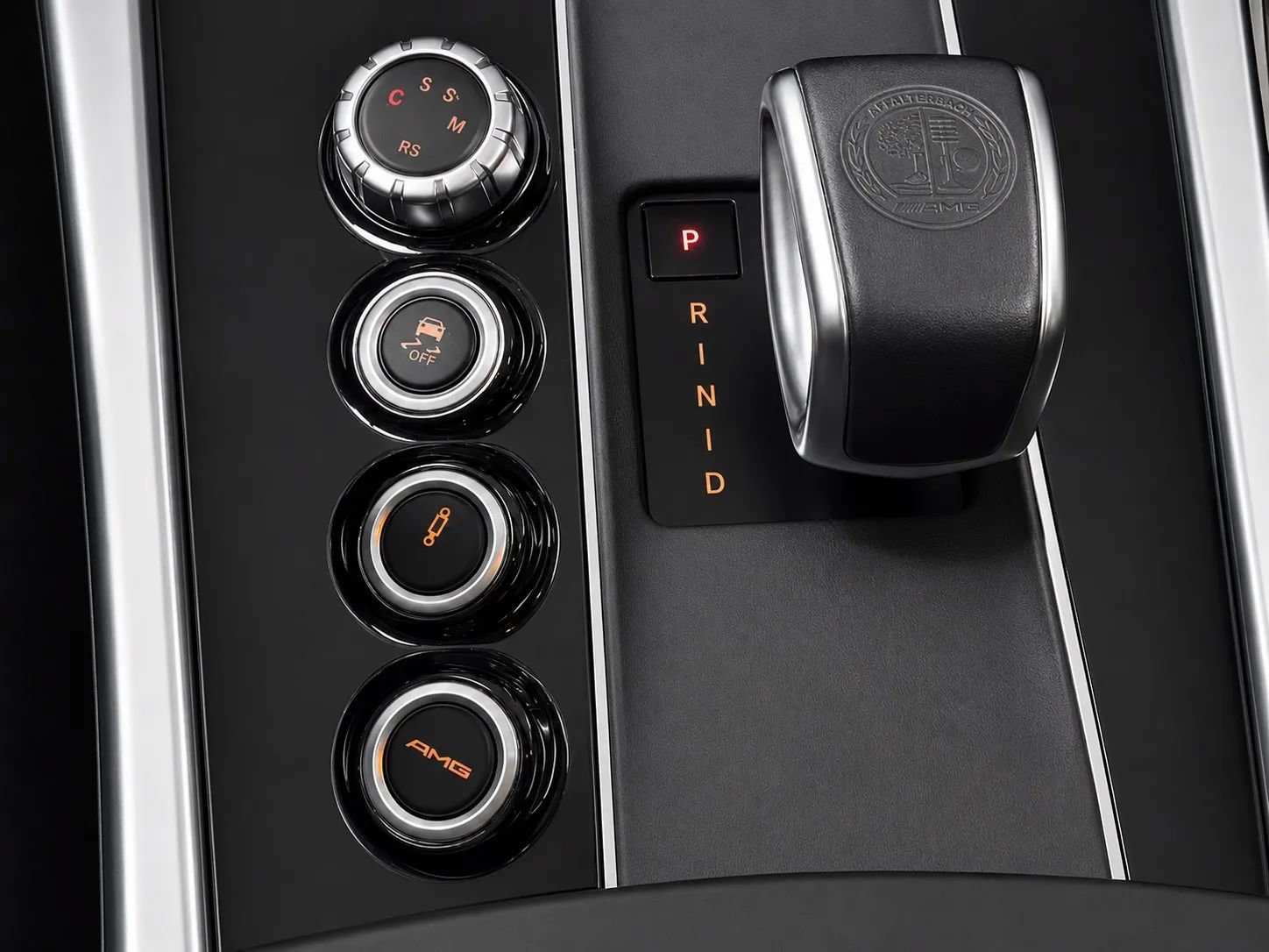 Used 2014 Mercedes-Benz E 63 AMG S-Model image 42